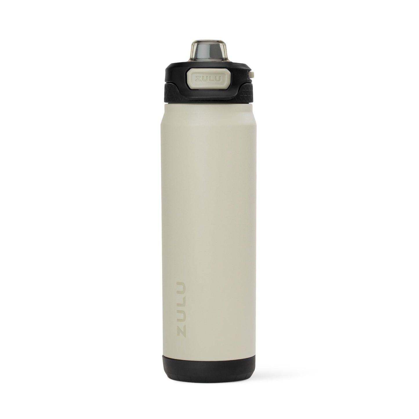 powerfill-pro-stainless-steel-water-bottle-h9 Retailer_JPG-481-2401-006_POWERFILLPRO_S_24oz_ASH_1.jpg