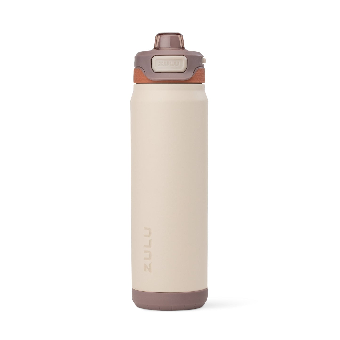 powerfill-pro-stainless-steel-water-bottle-h9 Retailer_JPG-481-2401-007_POWERFILLPRO_S_24oz_DRIFTWOOD_1.jpg