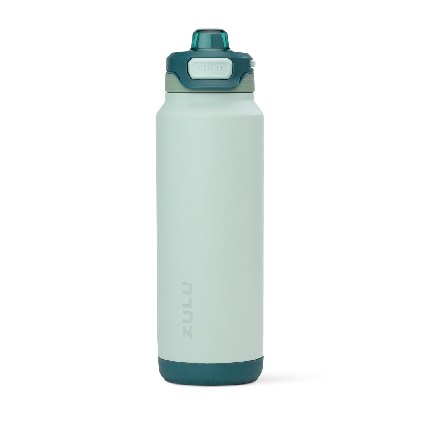 powerfill-pro-stainless-steel-water-bottle-h9 Retailer_JPG-481-3201-003_POWERFILLPRO_S_32oz_EVERGREEN_1.jpg