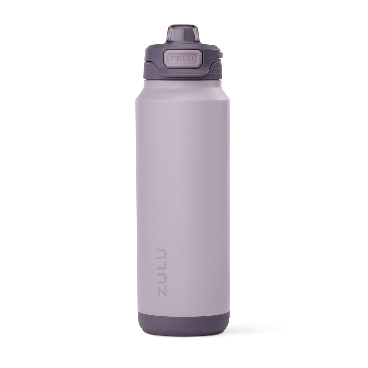 powerfill-pro-stainless-steel-water-bottle-h9 Retailer_JPG-481-3201-004_POWERFILLPRO_S_32oz_AMETHYST_1.jpg
