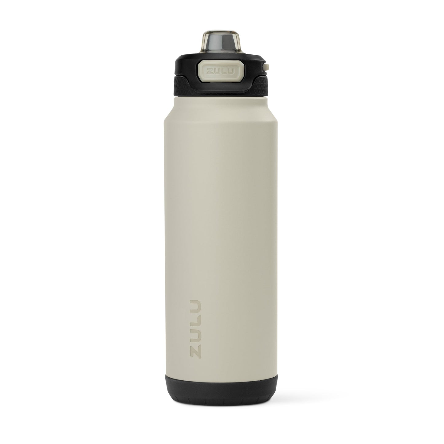 powerfill-pro-stainless-steel-water-bottle-h9 Retailer_JPG-481-3201-006_POWERFILLPRO_S_32oz_ASH_1.jpg