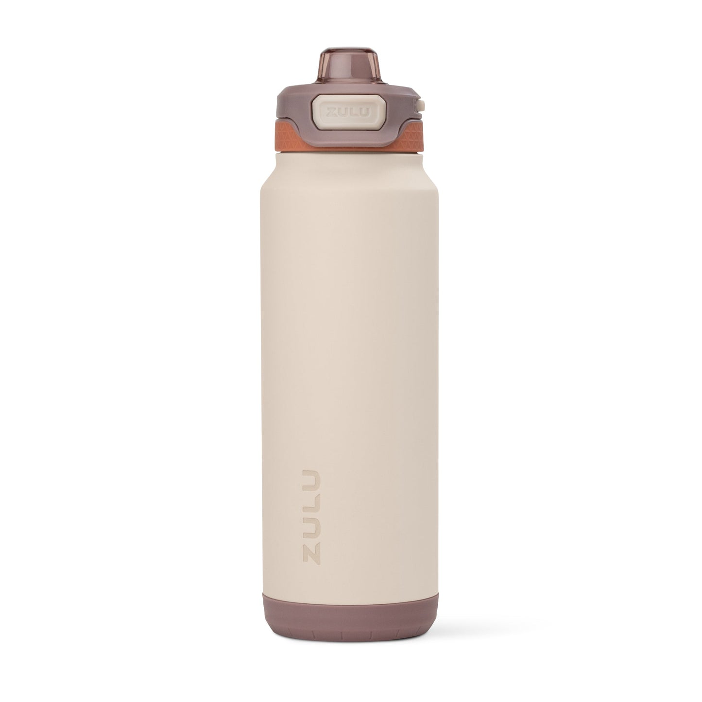 powerfill-pro-stainless-steel-water-bottle-h9 Retailer_JPG-481-3201-007_POWERFILLPRO_S_32oz_DRIFTWOOD_1.jpg