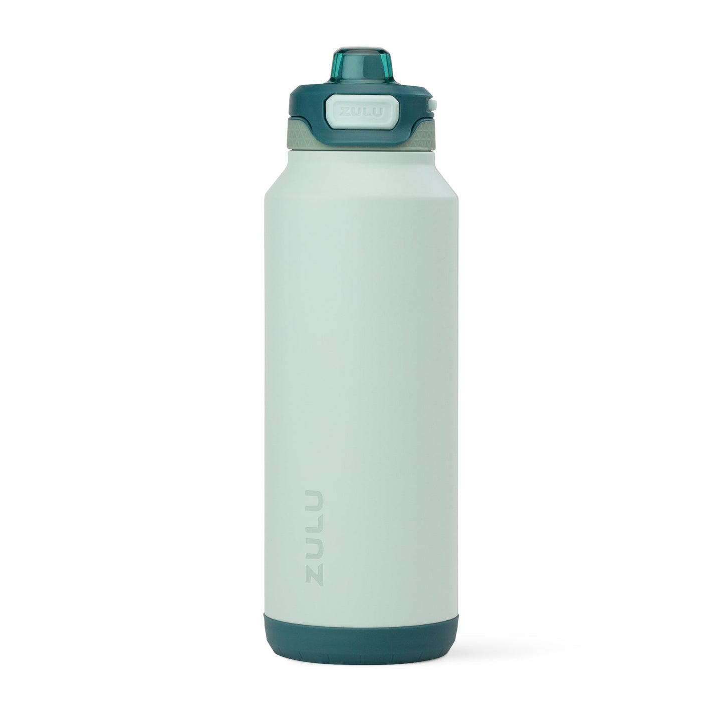 powerfill-pro-stainless-steel-water-bottle-h9 Retailer_JPG-481-4001-003_POWERFILLPRO_S_40oz_EVERGREEN_1.jpg