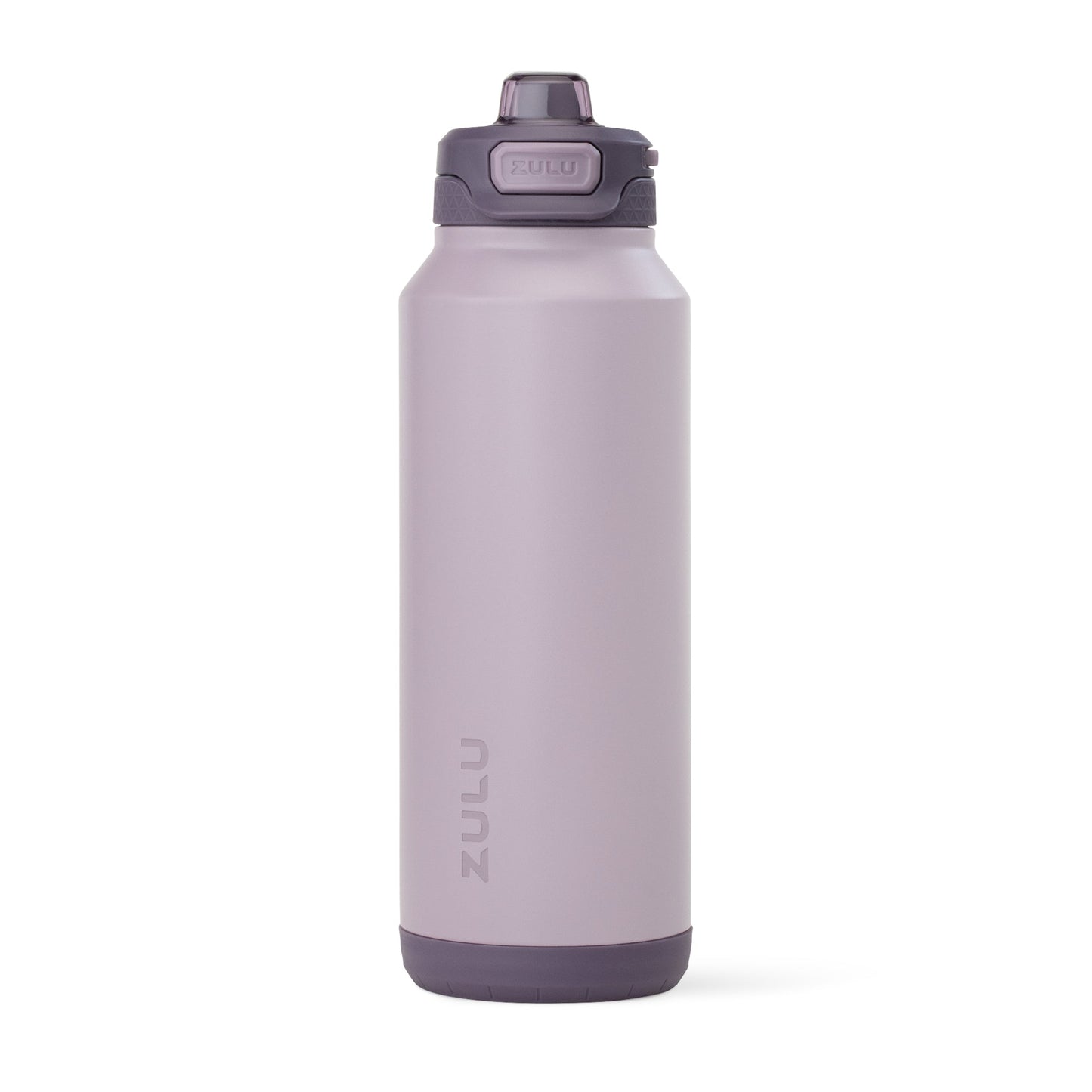 powerfill-pro-stainless-steel-water-bottle-h9 Retailer_JPG-481-4001-004_POWERFILLPRO_S_40oz_AMETHYST_1.jpg