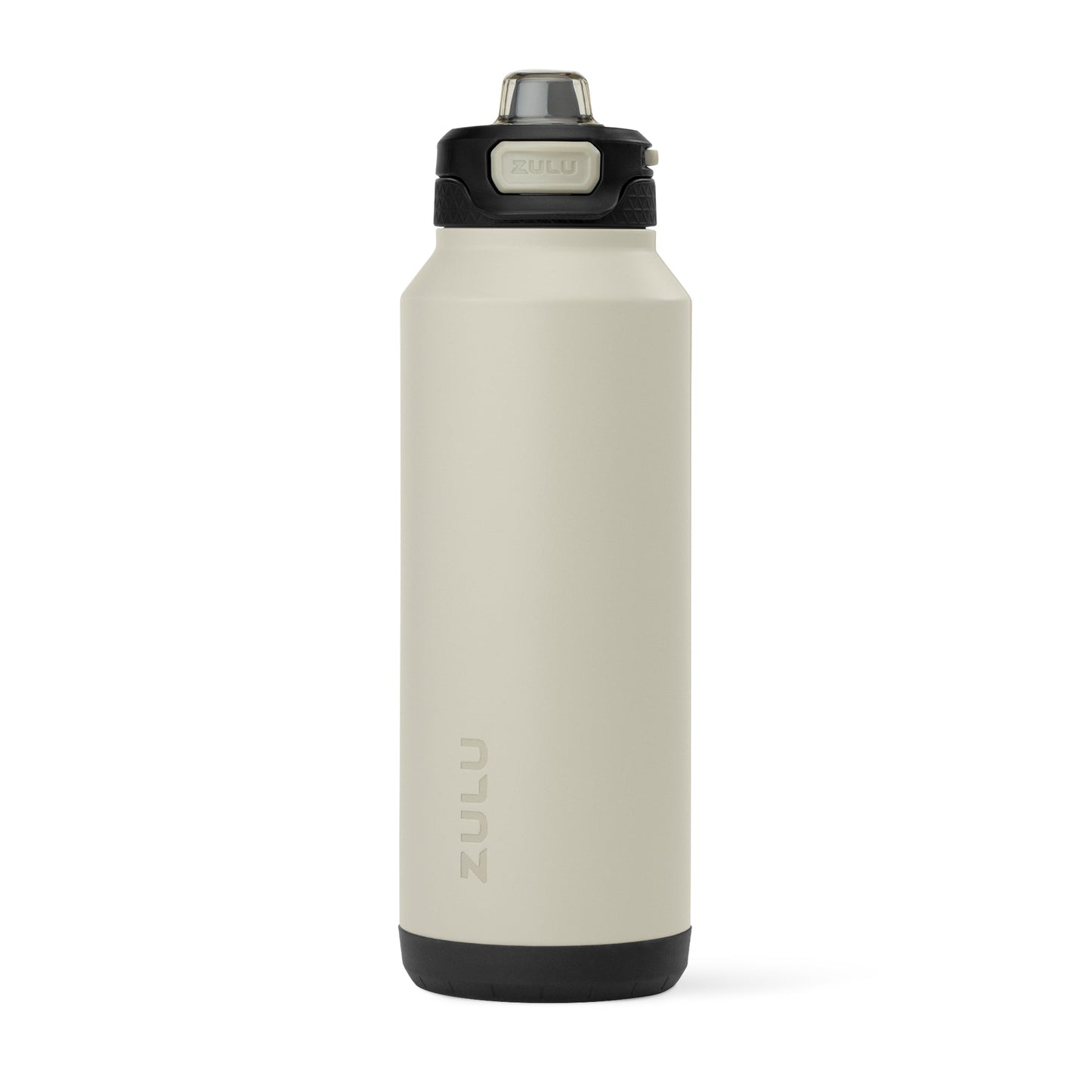 powerfill-pro-stainless-steel-water-bottle-h9 Retailer_JPG-481-4001-006_POWERFILLPRO_S_40oz_ASH_1.jpg