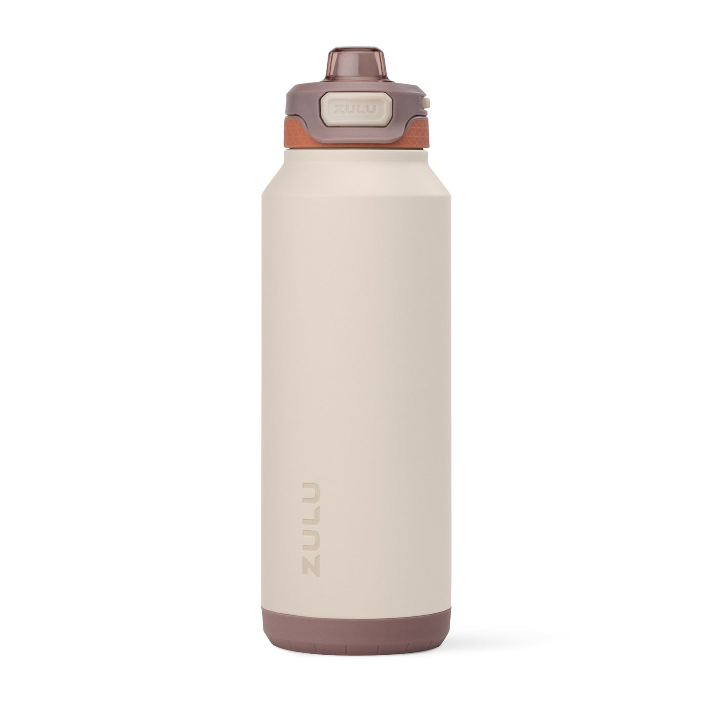powerfill-pro-stainless-steel-water-bottle-h9 Retailer_JPG-481-4001-007_POWERFILLPRO_S_40oz_DRIFTWOOD_1.jpg