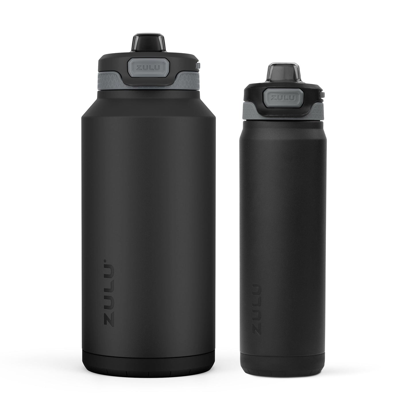 powerfill-pro-hydration-bundle-u0 ZU_Website-Bundles_1_1.jpg