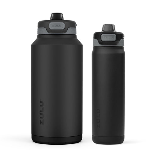 powerfill-pro-hydration-bundle-u0 ZU_Website-Bundles_1_1.jpg