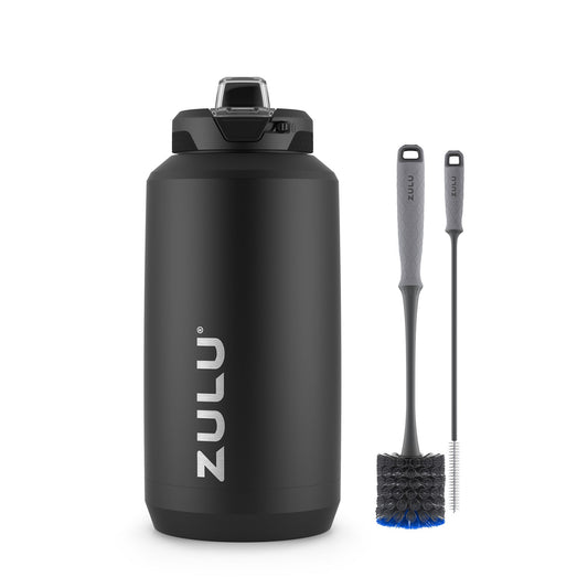 goals-64oz-starter-pack-i8 ZU_Website-Bundles_3.jpg