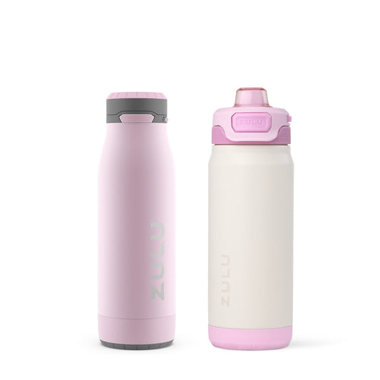 kids-water-bottle-bundle-pink-z4 ZU_Website-Bundles_4.jpg