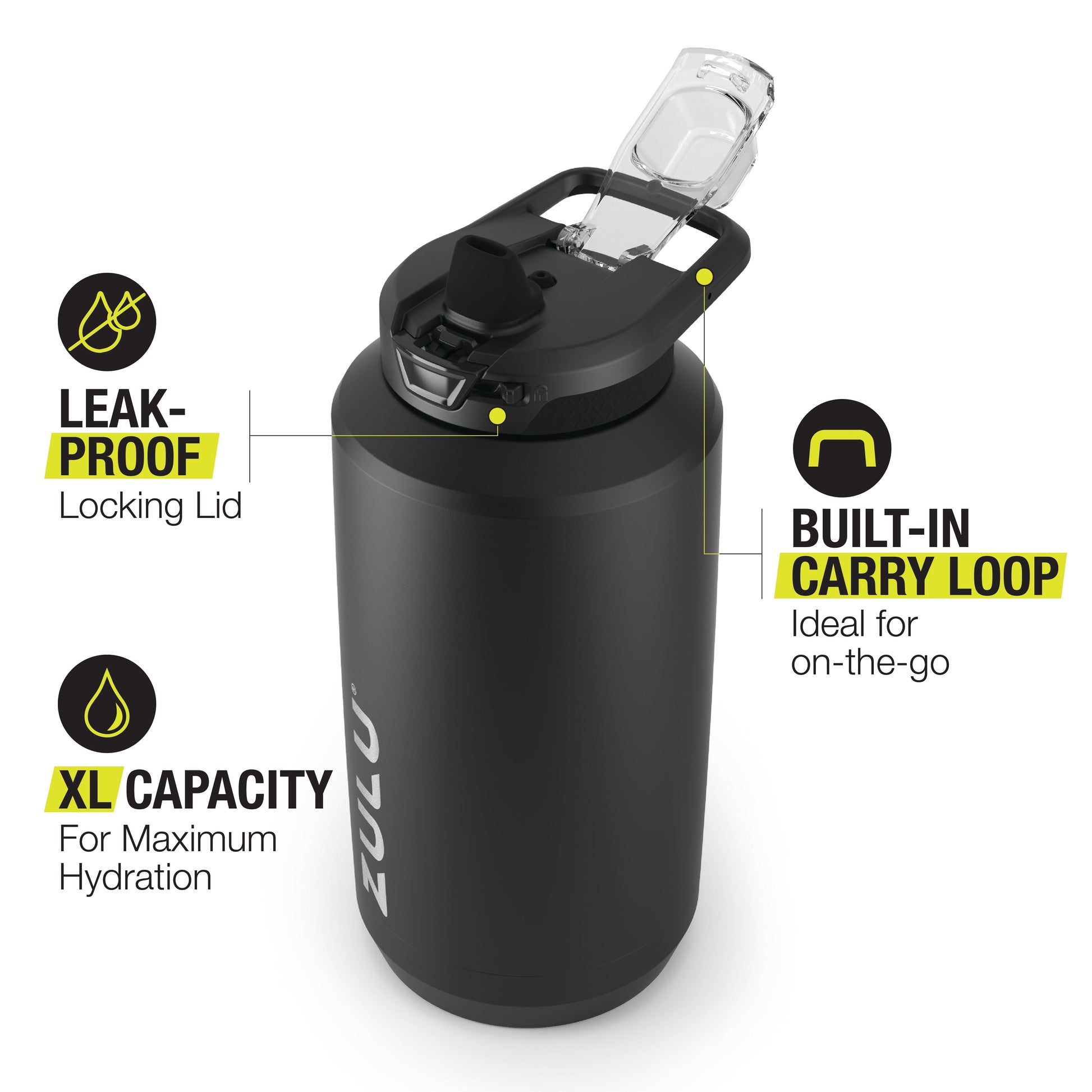 goals-64oz-starter-pack-i8 ZuluGoalsSS_Straw_Artboard_Black_CarryHandle.jpg