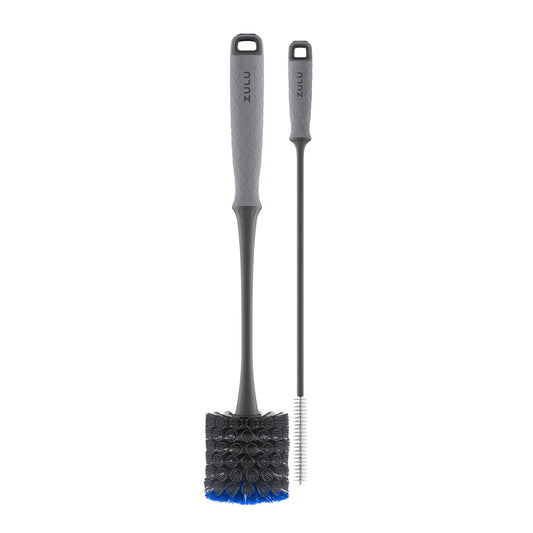 bottle-and-straw-cleaning-brush-set-g1 Zulu_Bottle_Brush_Hero.jpg