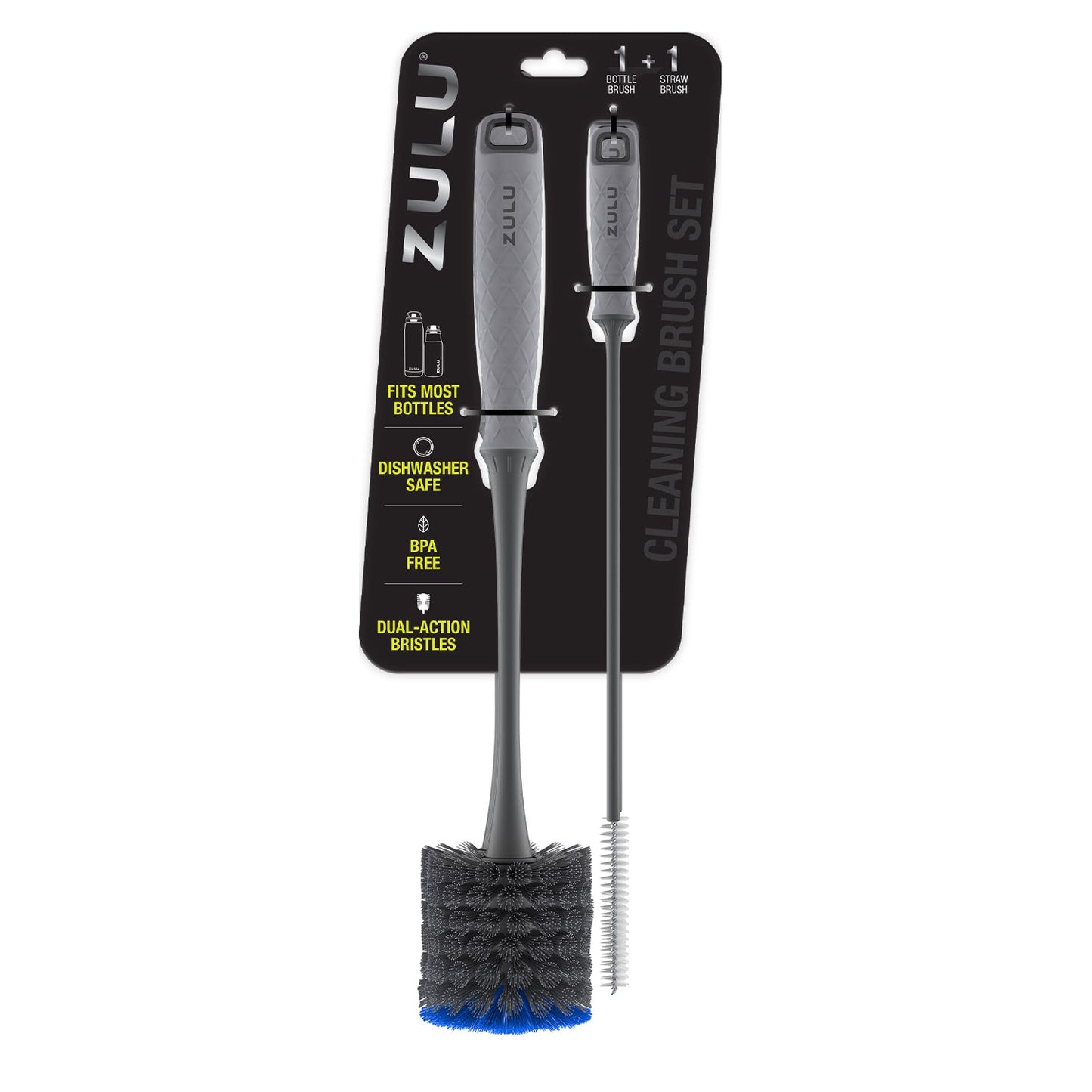 bottle-and-straw-cleaning-brush-set-g1 Zulu_Bottle_Brush_Packaging.jpg