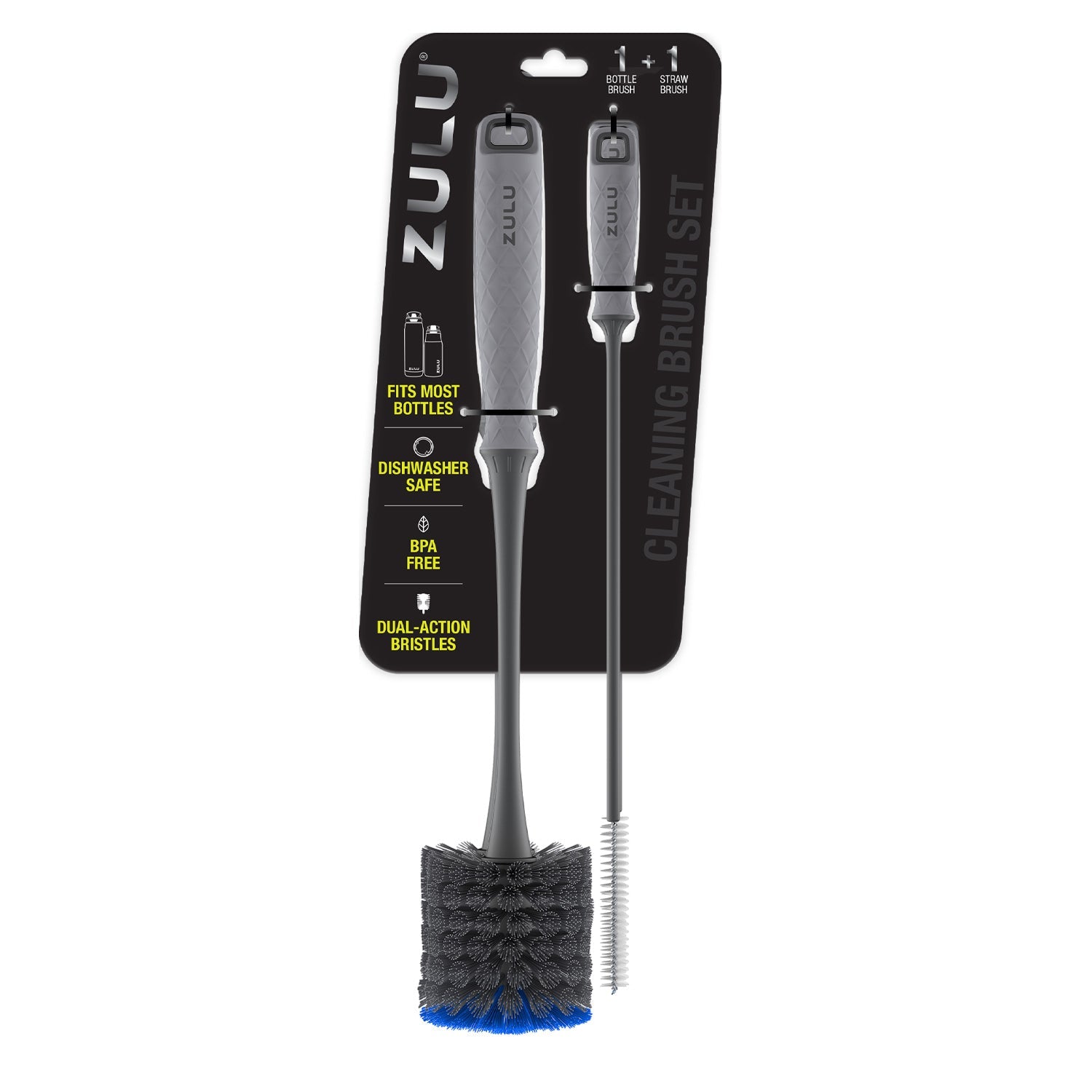 bottle-and-straw-cleaning-brush-set-g1 Zulu_Bottle_Brush_Packaging.jpg