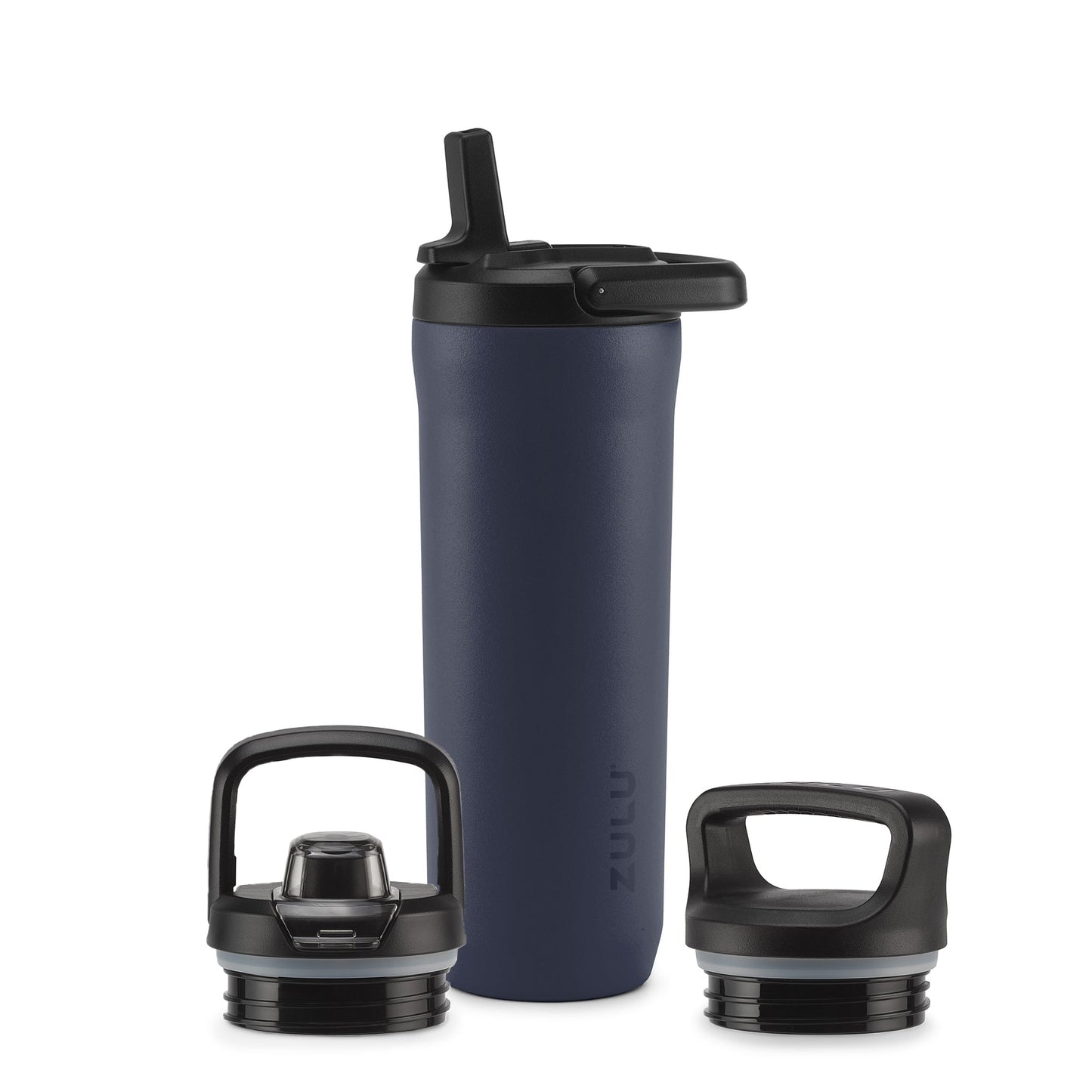 base-stainless-steel-bottle-with-three-lids-o9 Zulu_SS_Core_18oz_Galaxy_Navy_2_Lids_1154e768-52a4-45d7-bd16-0792b0760e4f.jpg