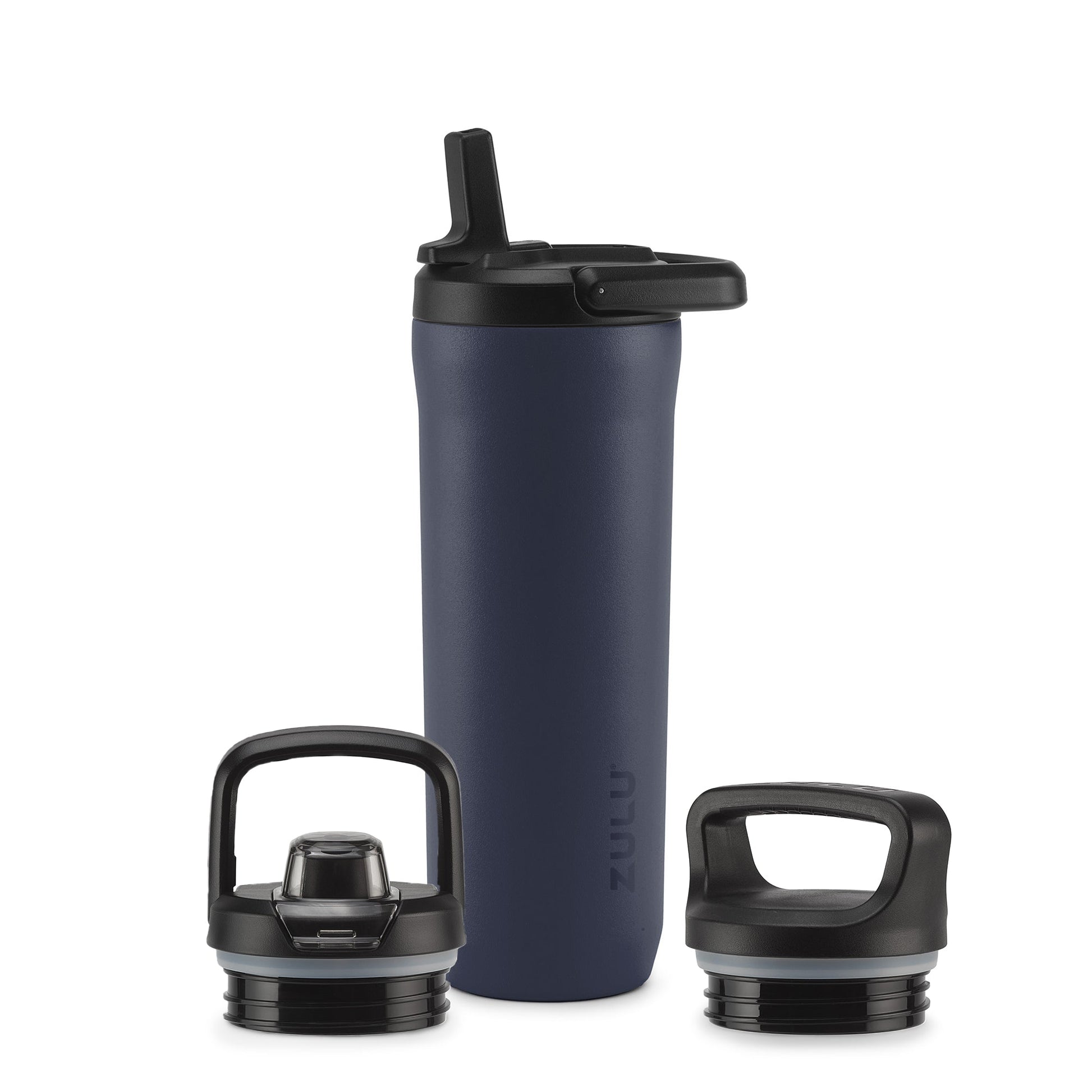 base-stainless-steel-bottle-with-three-lids-o9 Zulu_SS_Core_18oz_Galaxy_Navy_2_Lids_1154e768-52a4-45d7-bd16-0792b0760e4f.jpg
