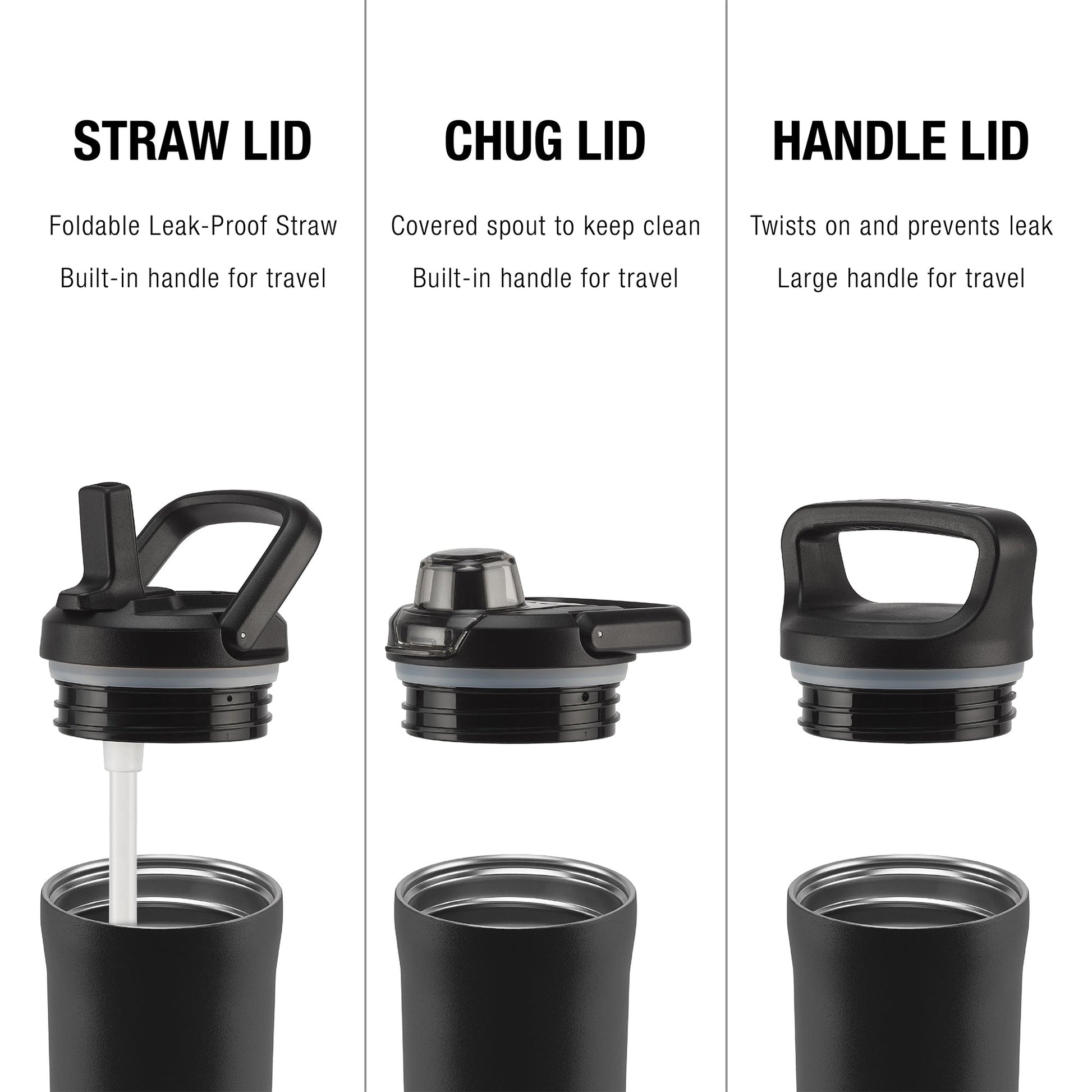 base-stainless-steel-bottle-with-three-lids-o9 Zulu_SS_Core_24oz_LID_INFO_copy.jpg