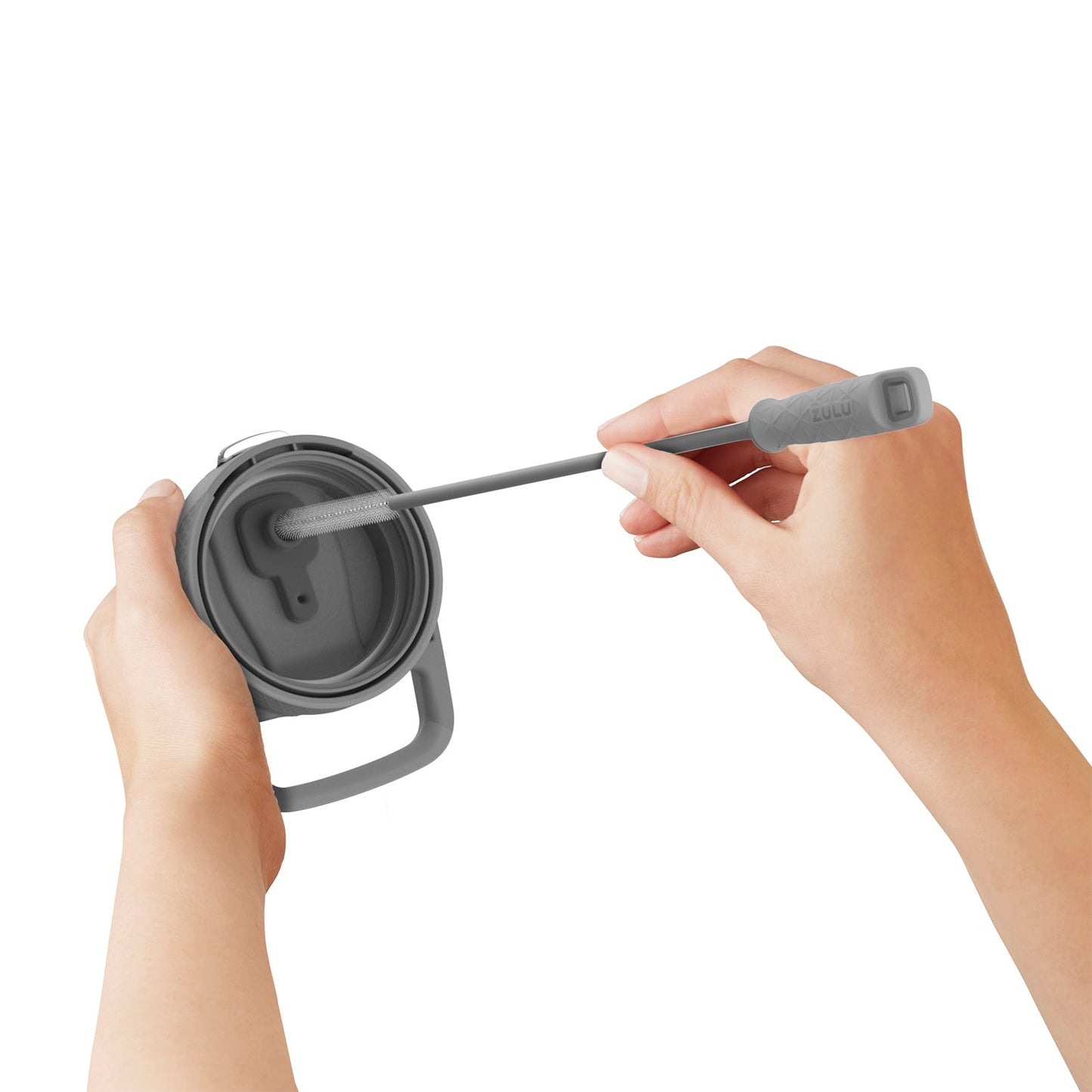 bottle-and-straw-cleaning-brush-set-g1 Zulu_Straw_Brush_Hand.jpg