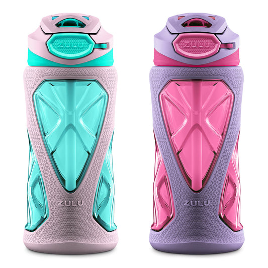 torque-16oz-tritantm-plastic-kids-water-bottle-set-of-2-k5 Zulu_Torque_16oz_Straw_Hero_2Pack_FrostingMagenta.jpg