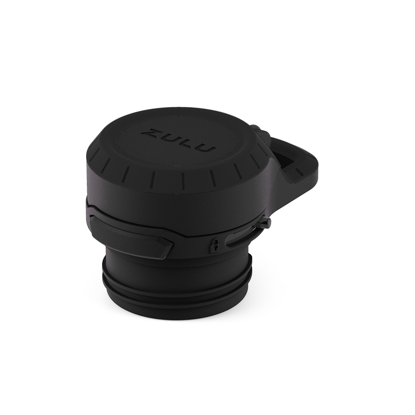 ace-18-24oz-vantage-26oz-vacuum-insulated-stainless-steel-replacement-lid-l2 acelidclosed.png