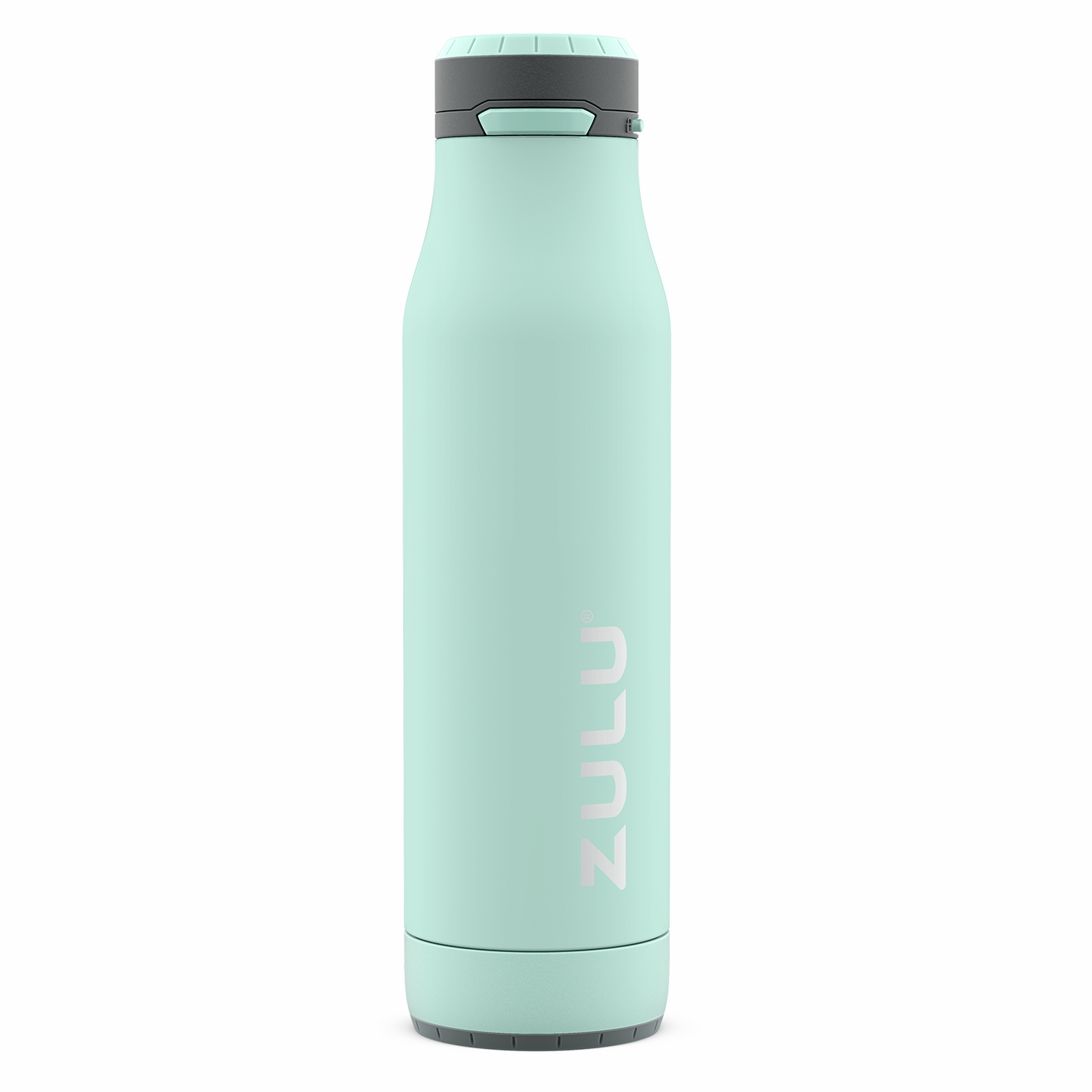 ace-stainless-steel-water-bottle-u2 aceyuccahero.png