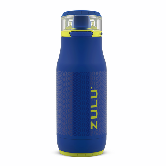 chase-14oz-stainless-steel-kids-water-bottle-c1 chasebluehero.png