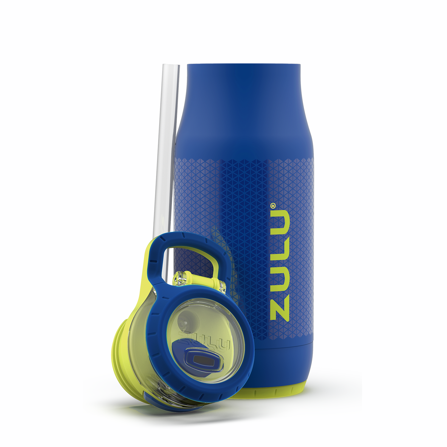 chase-14oz-stainless-steel-kids-water-bottle-u2 chasebluelidoff.png