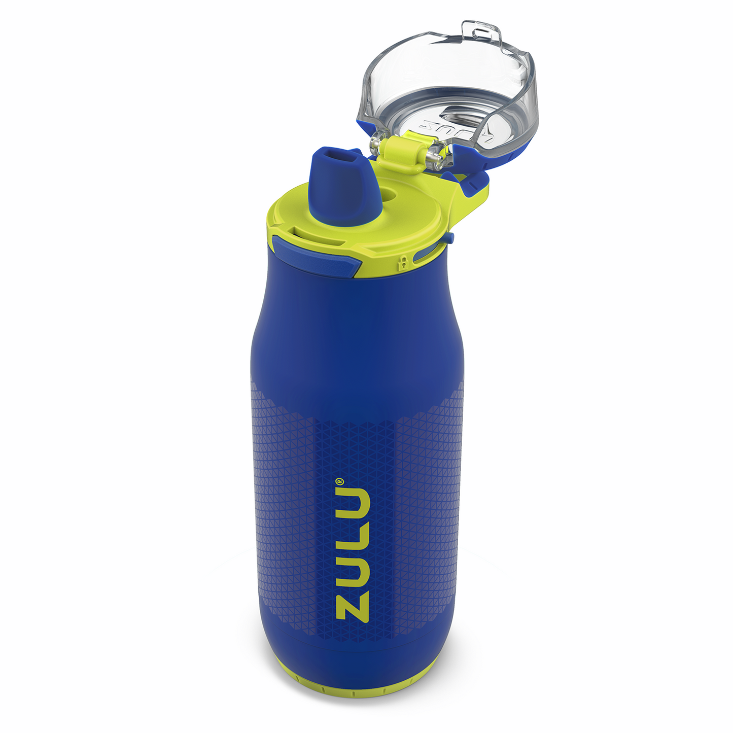 chase-14oz-stainless-steel-kids-water-bottle-c1 chaseblueopen.png