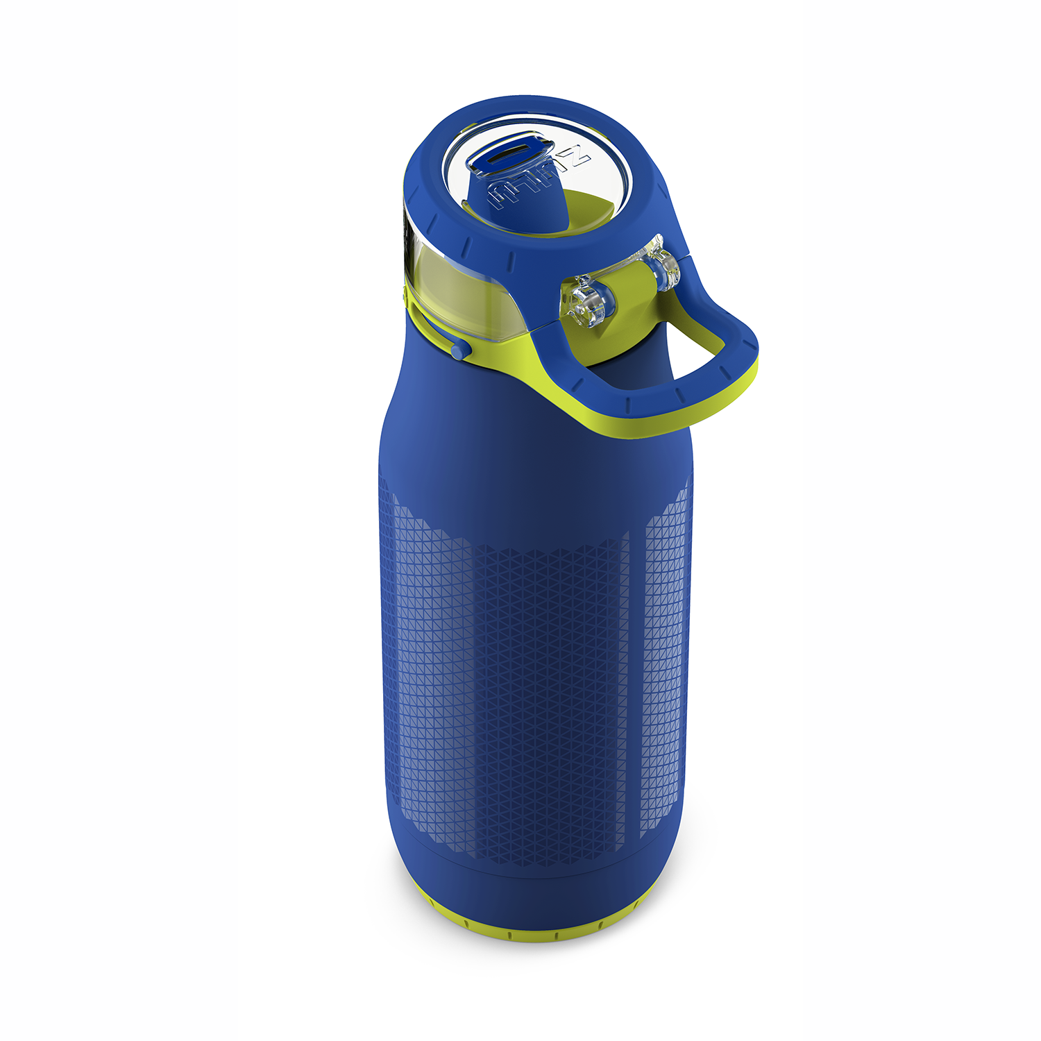 chase-14oz-stainless-steel-kids-water-bottle-c1 chasebluerear.png