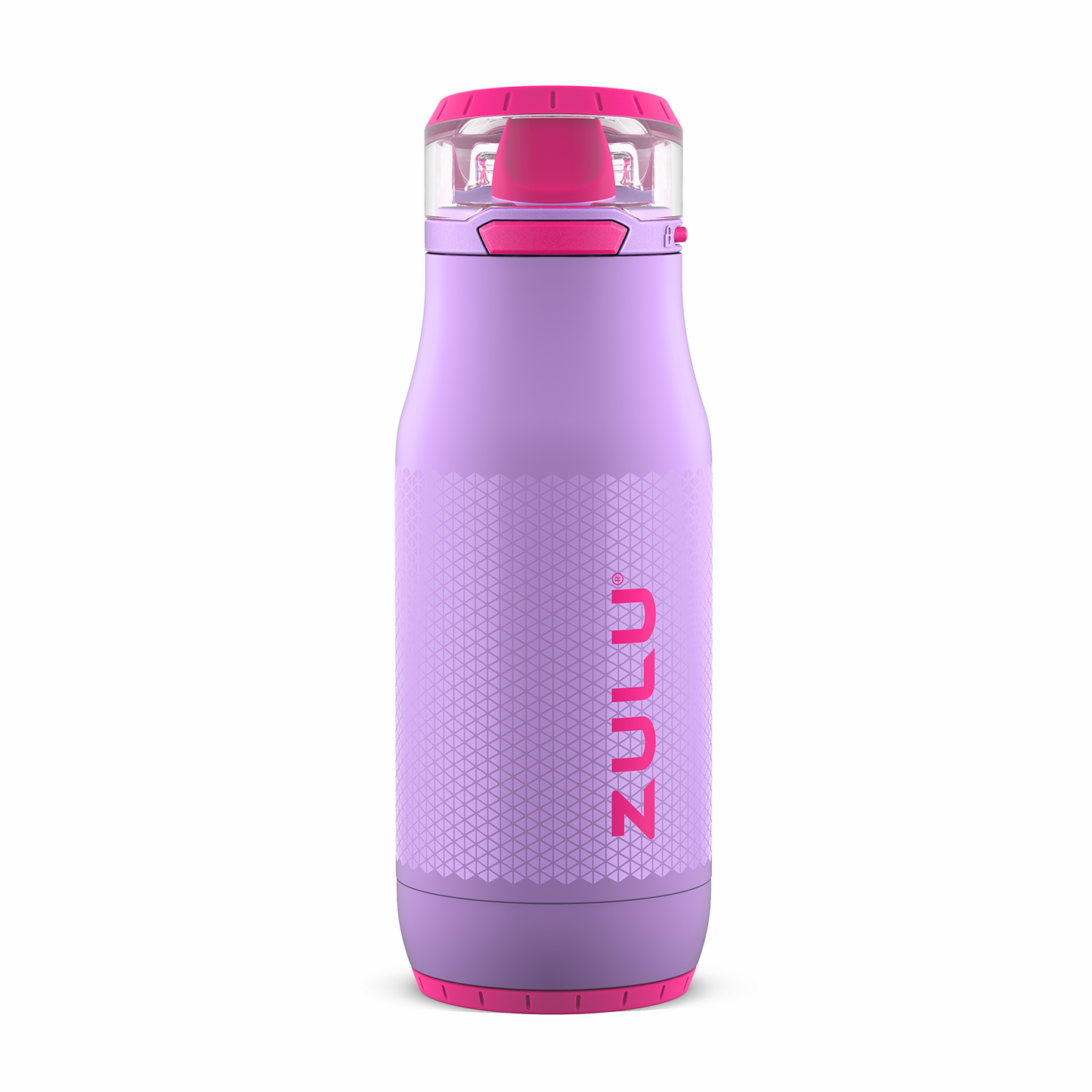 chase-14oz-stainless-steel-kids-water-bottle-u2 chaselilachero.png