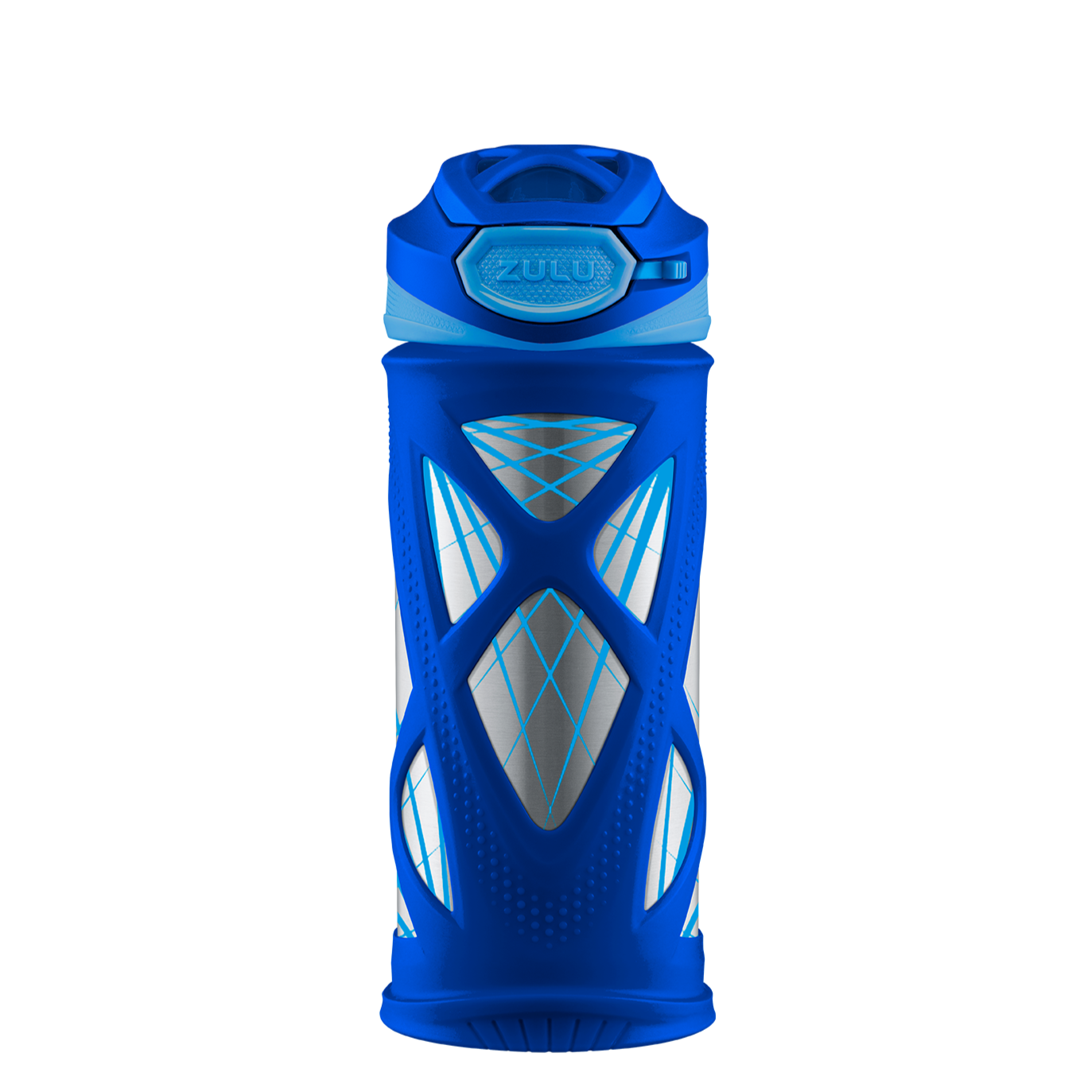 echo-12oz-insulated-stainless-steel-kids-water-bottle-l7 echoheroblue.png