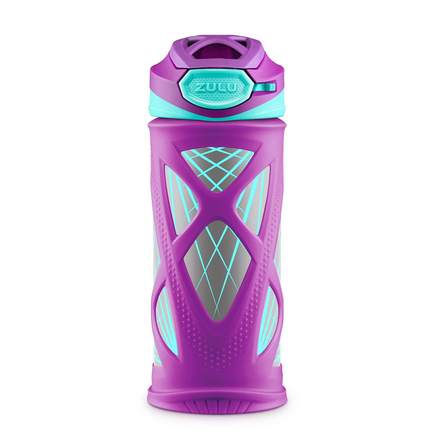 echo-12oz-insulated-stainless-steel-kids-water-bottle-l7 echoheropurple.png
