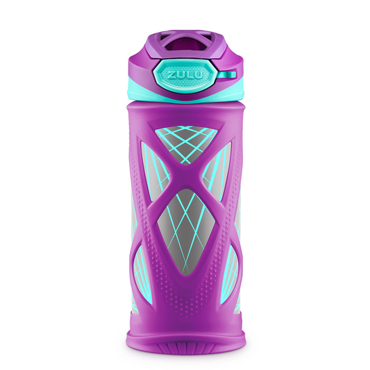 echo-12oz-insulated-stainless-steel-kids-water-bottle-l7 echoheropurple.png