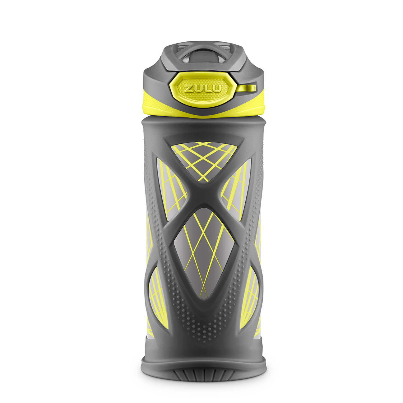echo-12oz-insulated-stainless-steel-kids-water-bottle-l7 echoheroyellow.png