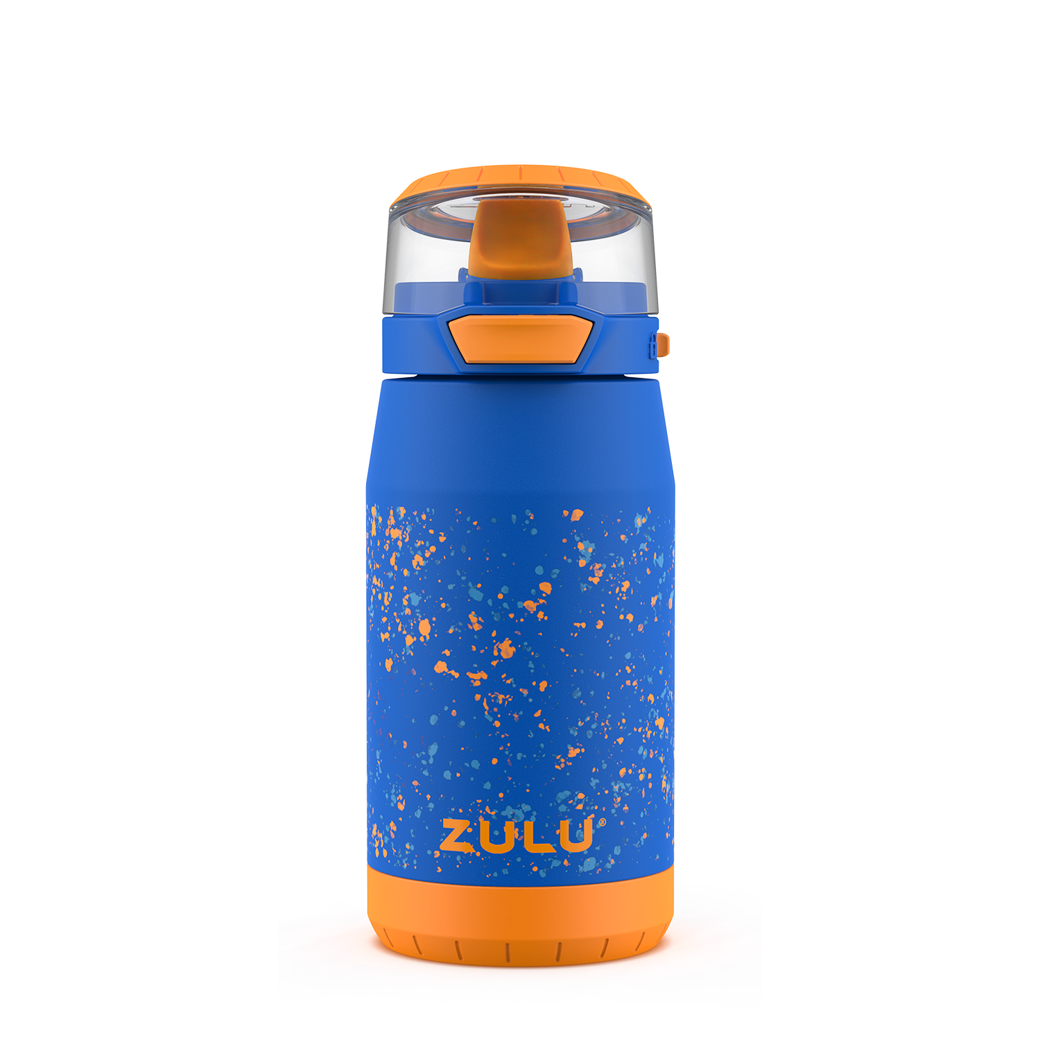 flex-12oz-stainless-steel-kids-water-bottle-w4 flexssbluehero.png