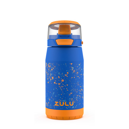 flex-12oz-stainless-steel-kids-water-bottle-w4 flexssbluehero.png