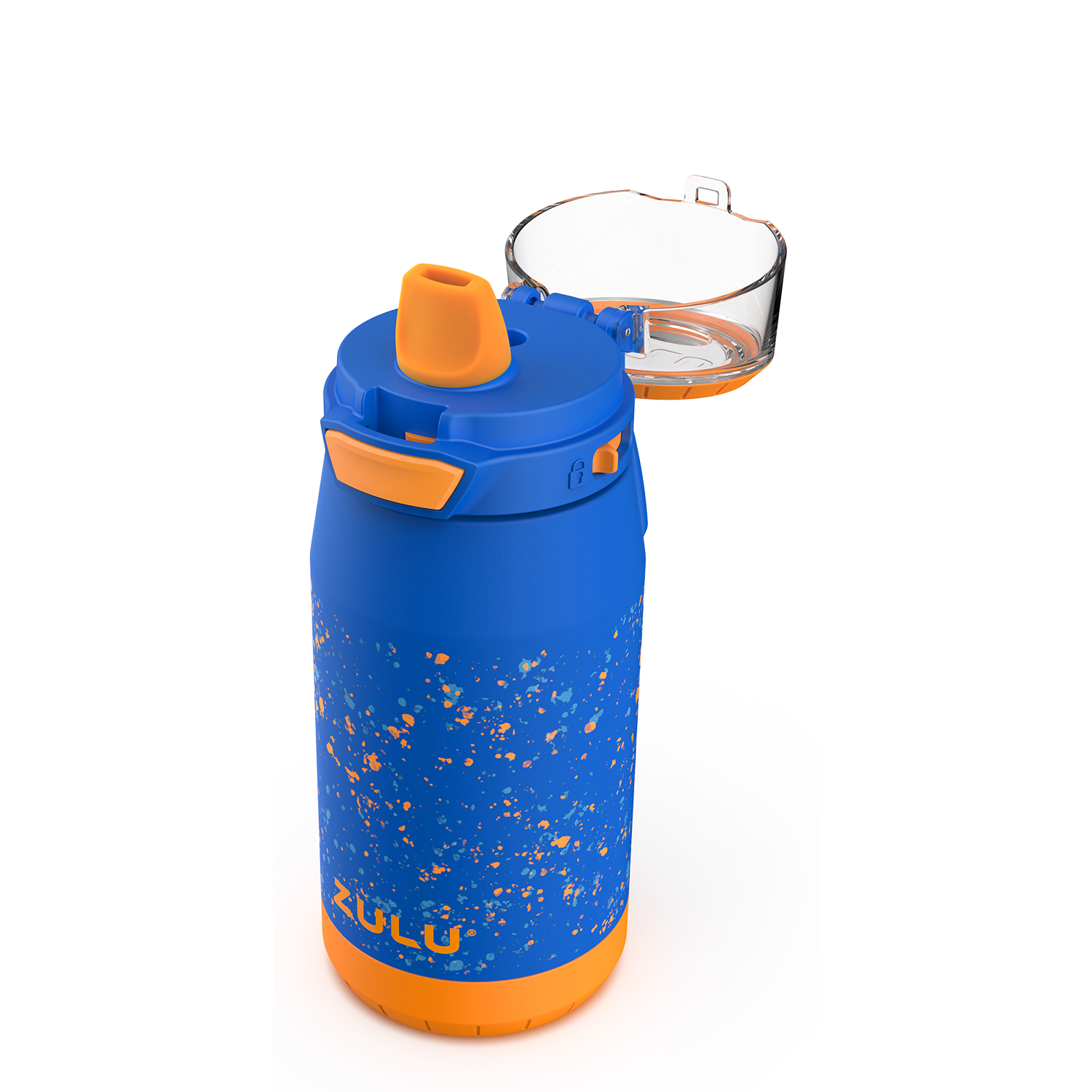 flex-12oz-stainless-steel-kids-water-bottle-w4 flexssblueopen.png