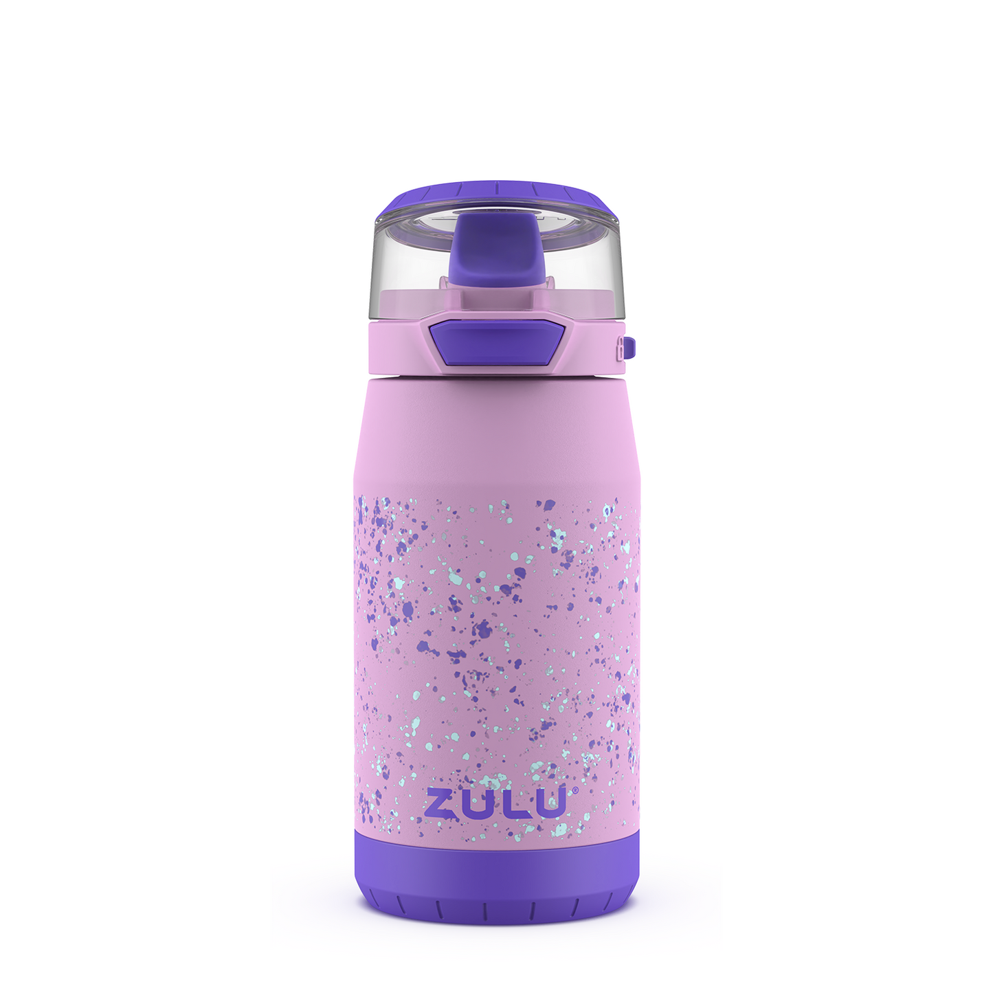 flex-12oz-stainless-steel-kids-water-bottle-w4 flexsspinkhero.png