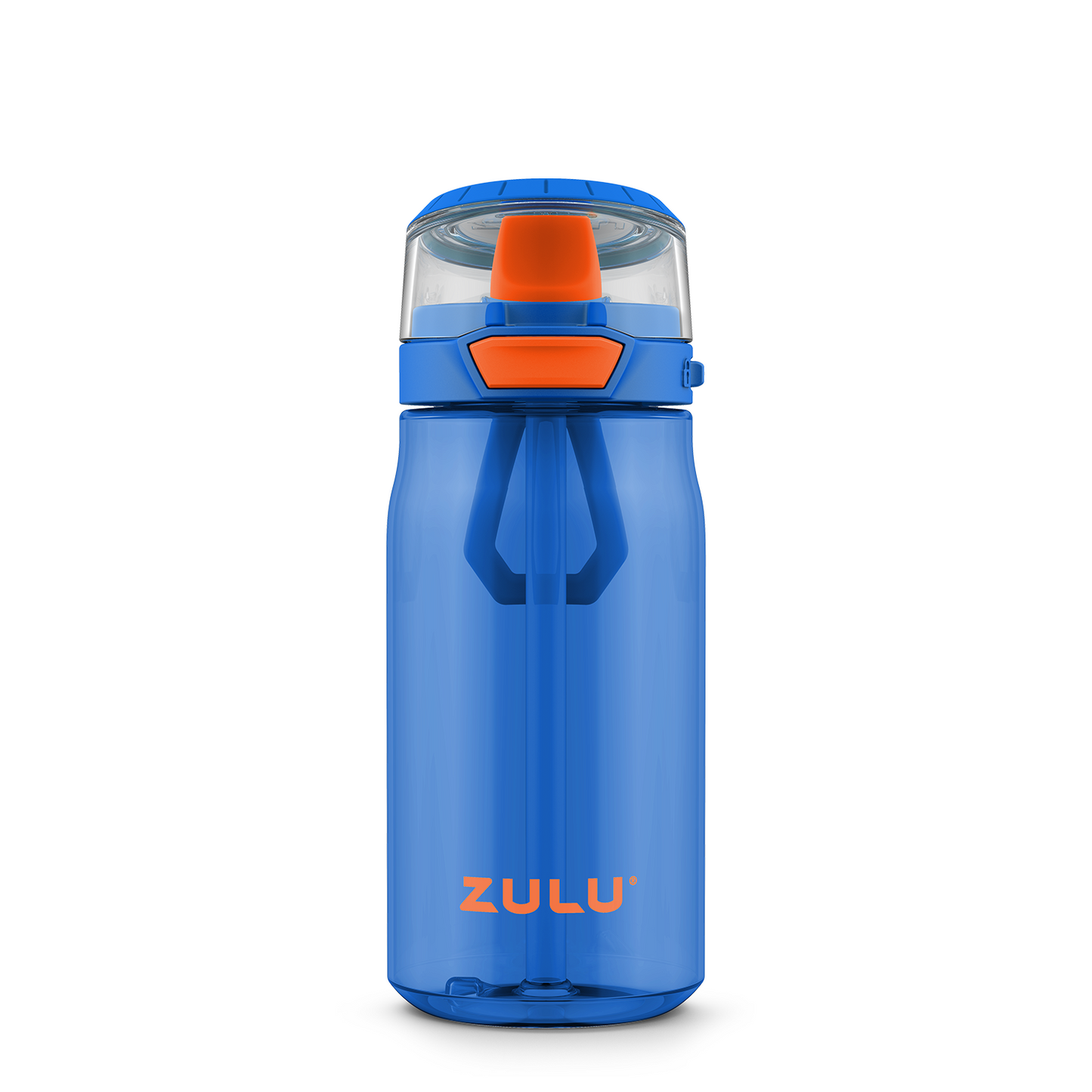 flex-16oz-tritantm-kids-plastic-water-bottle-p4 flextritanbluehero.png