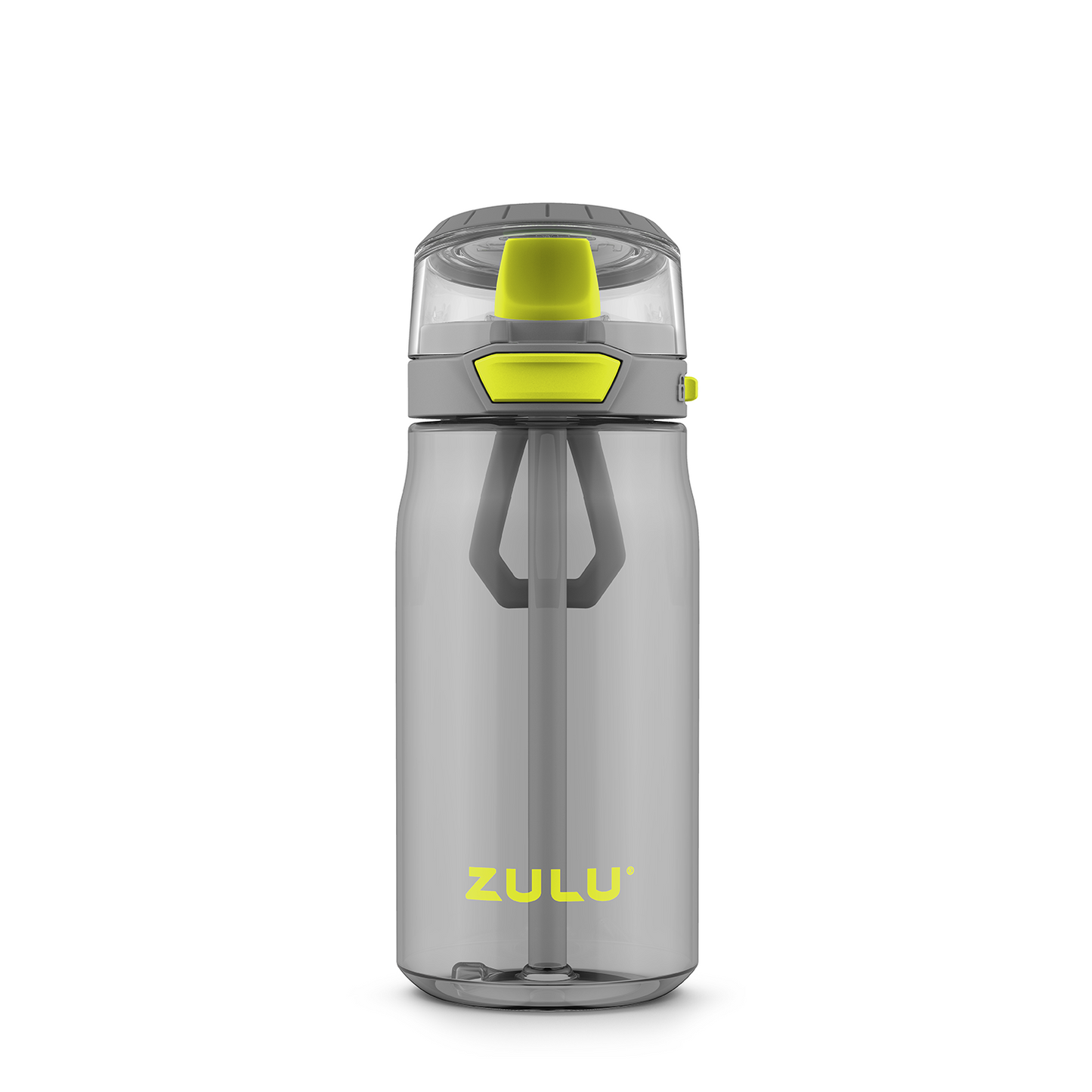 flex-16oz-tritantm-kids-plastic-water-bottle-p4 flextritangreyhero.png