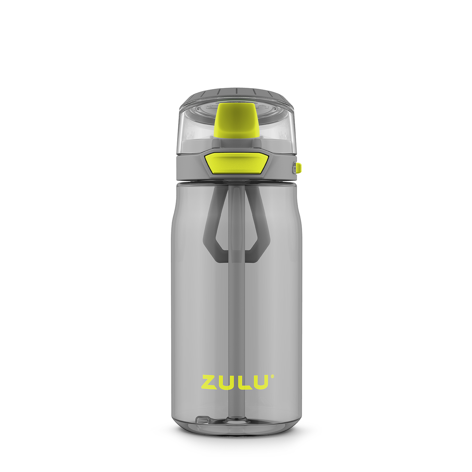 flex-16oz-tritantm-kids-plastic-water-bottle-p4 flextritangreyhero.png