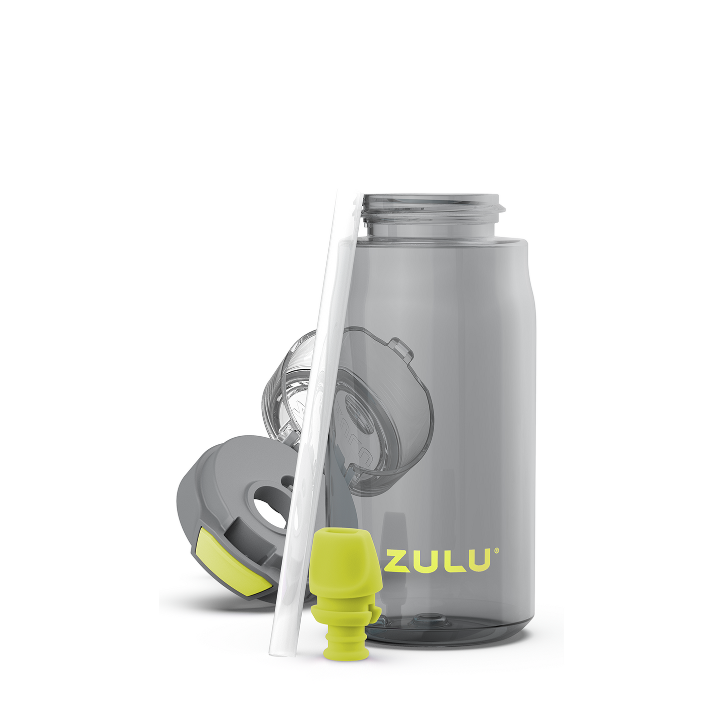 flex-16oz-tritantm-kids-plastic-water-bottle-p4 flextritangreylidoff.png