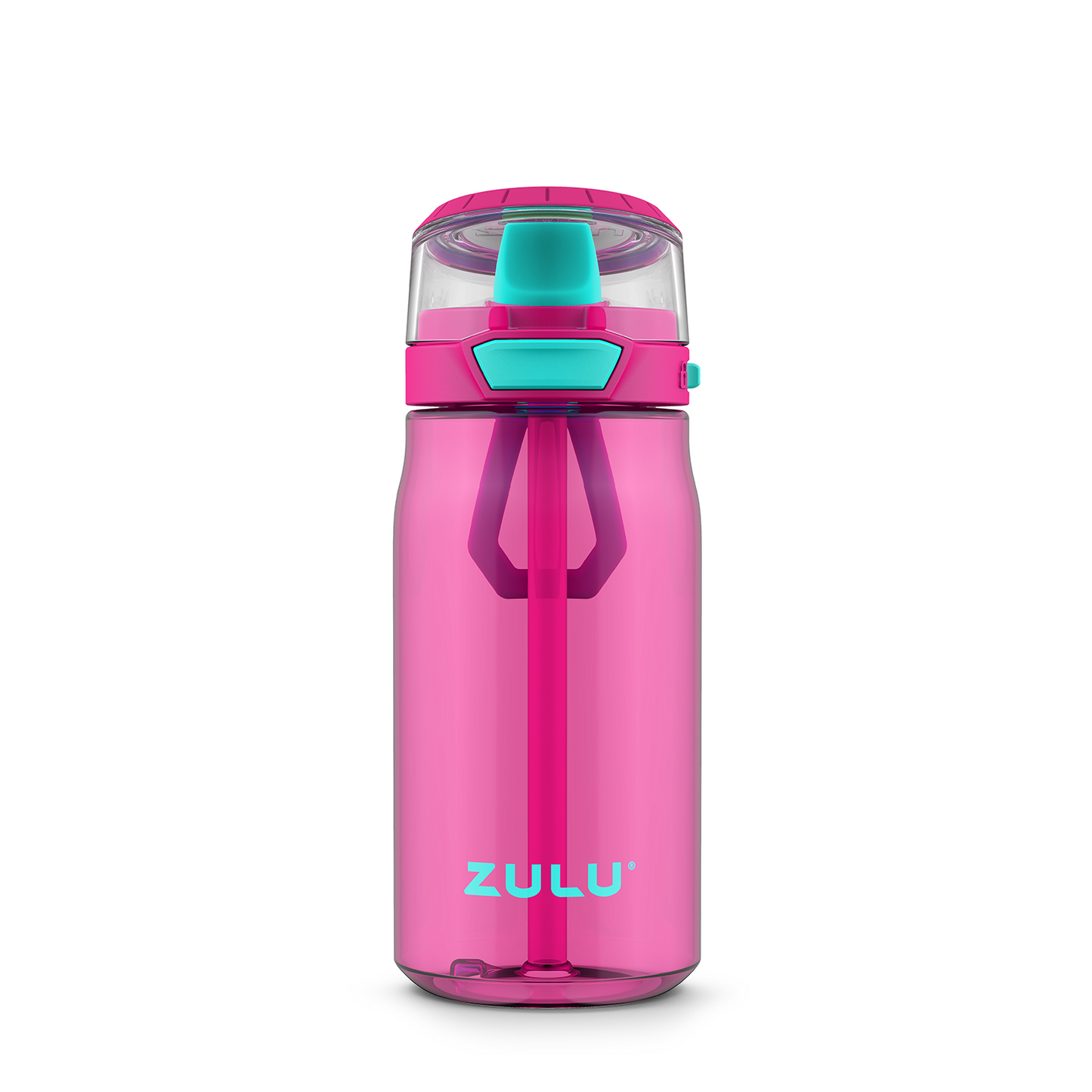 flex-16oz-tritantm-kids-plastic-water-bottle-p4 flextritanpinkhero.png