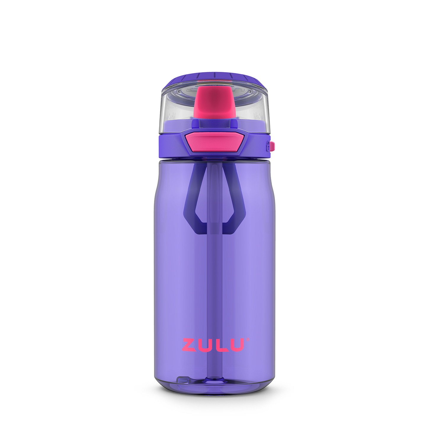 flex-16oz-tritantm-kids-plastic-water-bottle-p4 flextritanpurplehero.png