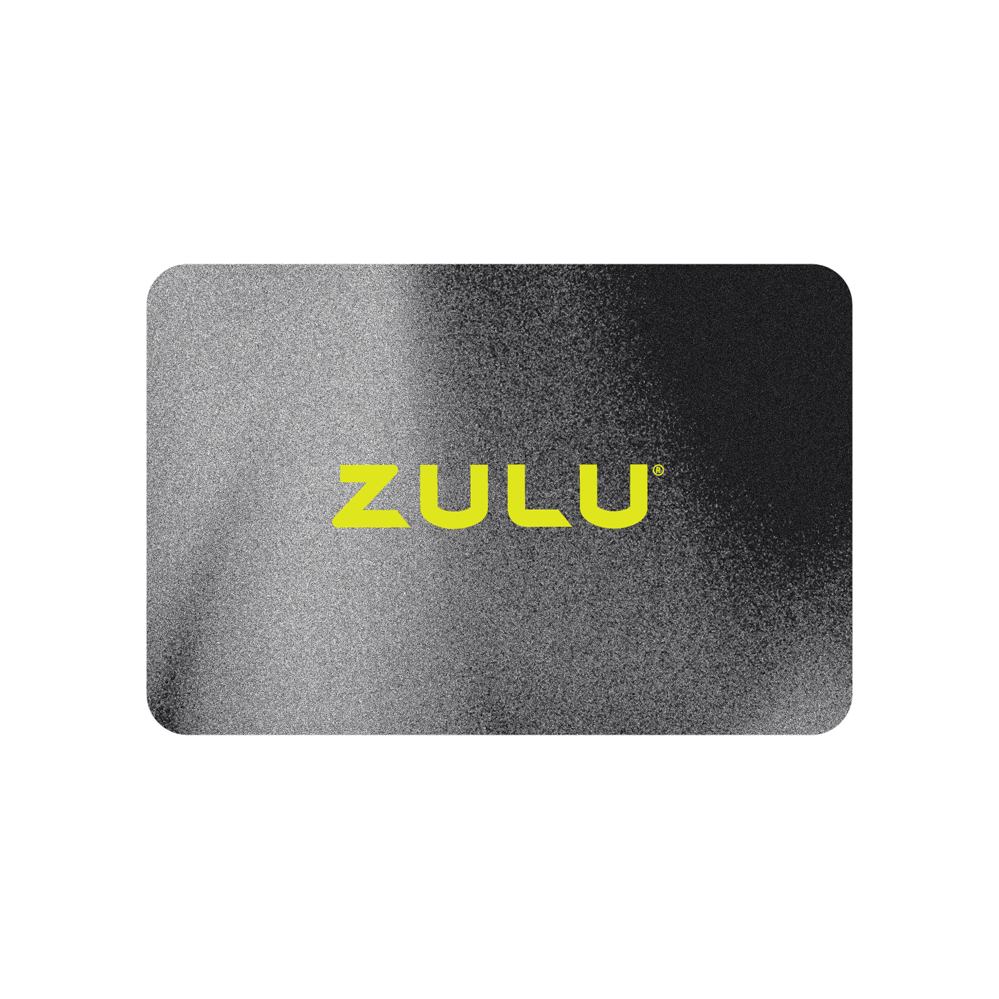zulu-e-gift-card-i1 gftcard-05.png