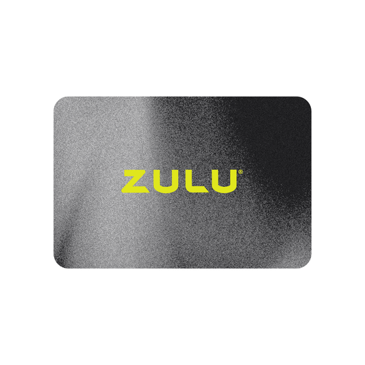 zulu-e-gift-card-i1 gftcard-05.png