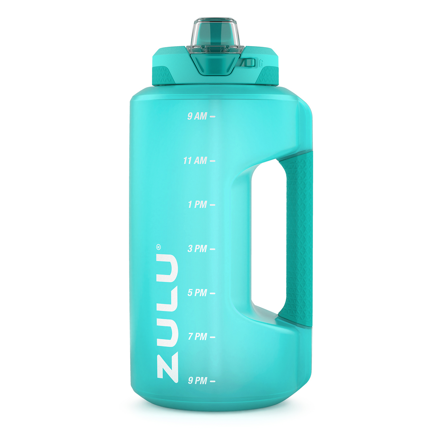 goals-half-gallon-water-bottle-with-straw-c5 goalsaquavivahero.png
