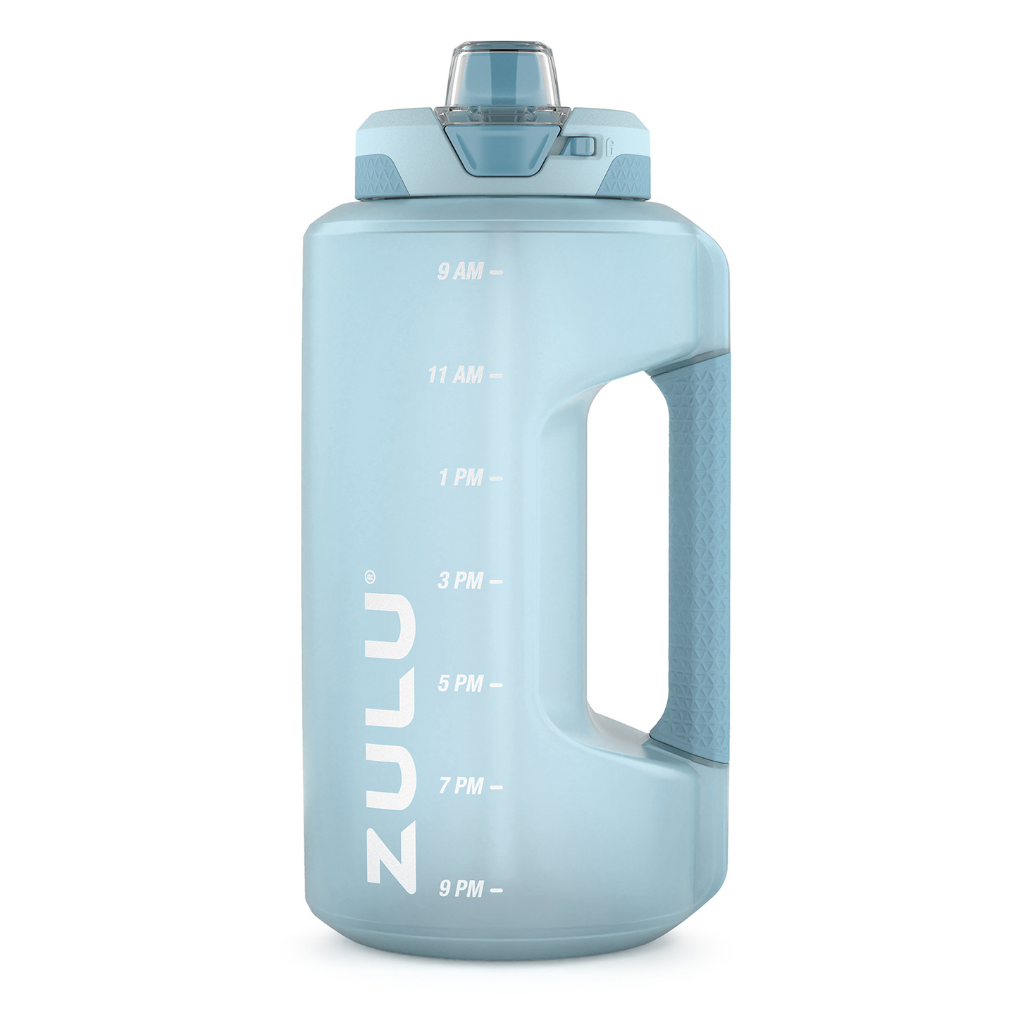 goals-half-gallon-water-bottle-with-straw-c5 goalsbluehero.png