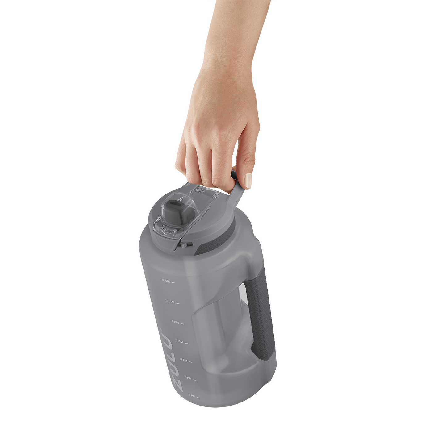 goals-half-gallon-water-bottle-with-straw-c5 goalsgraycarryloop.png