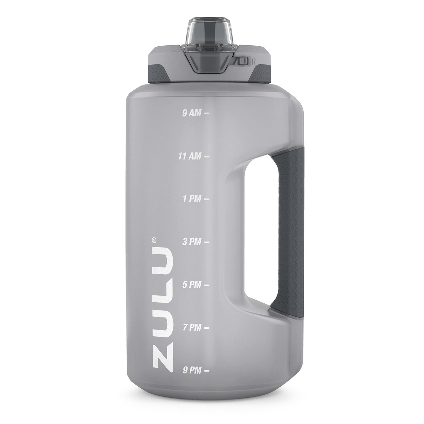 goals-half-gallon-water-bottle-with-straw-c5 goalsgrayhero.png